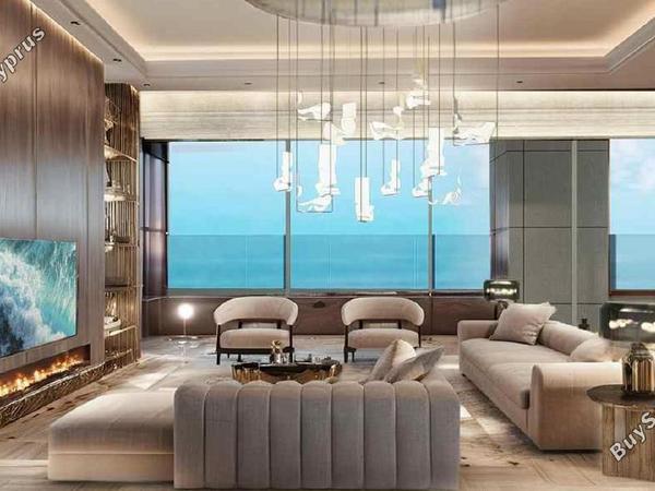 2 bedroom apartment for sale agios nicolaos limassol 8339073 image 14859983