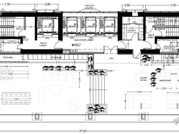 2 bedroom apartment for sale agios nicolaos limassol 8339073 image 16666195