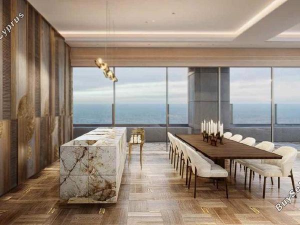 2 bedroom apartment for sale agios nicolaos limassol 8339073 image 16666198