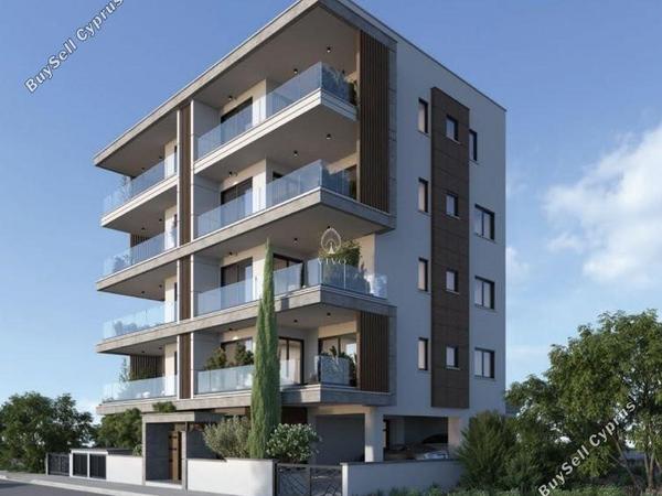 2 bedroom apartment for sale apostolos andreas limassol limassol 1236073 image 6263298