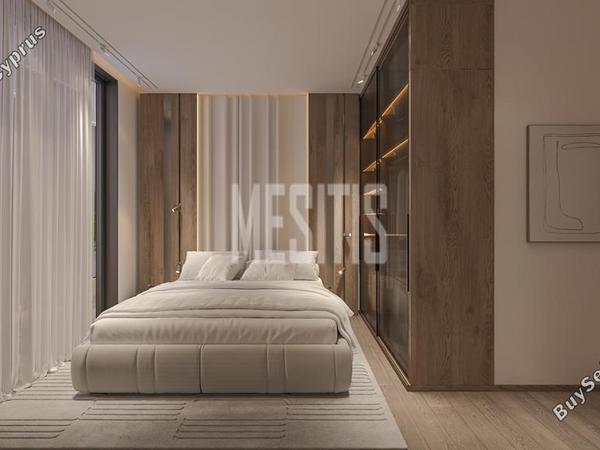 2 bedroom apartment for sale aradippou larnaca 9010073 image 18411275