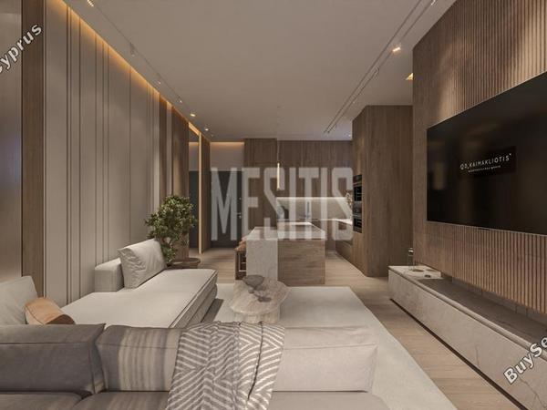 2 bedroom apartment for sale aradippou larnaca 9010073 image 18411278
