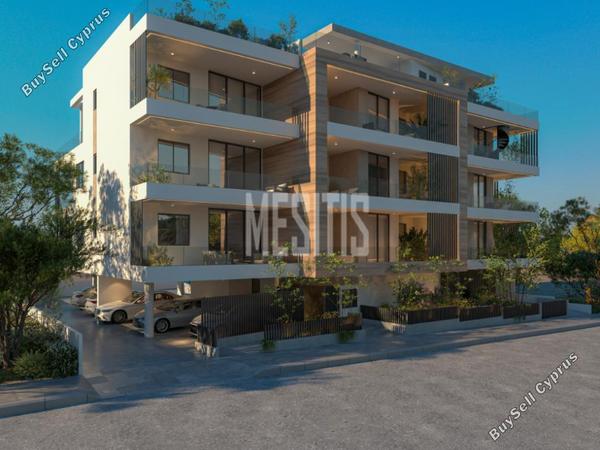 2 bedroom apartment for sale aradippou larnaca 9010073 image 18411280