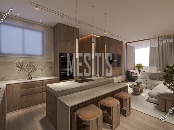 2 bedroom apartment for sale aradippou larnaca 9010073 image 18504776