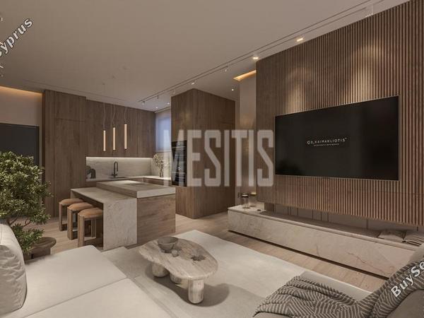 2 bedroom apartment for sale aradippou larnaca 9010073 image 18504780