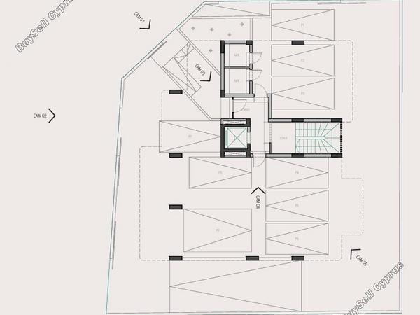 2 bedroom apartment for sale katholiki limassol 8375073 image 14804167