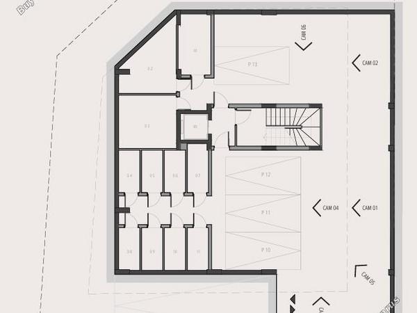 2 bedroom apartment for sale katholiki limassol 8375073 image 14804169