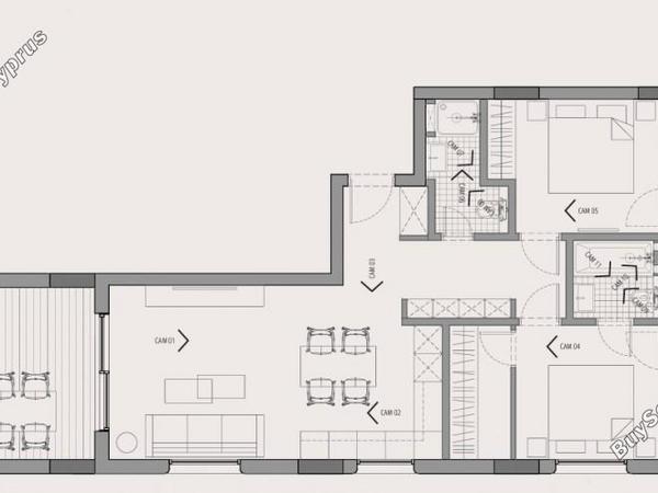 2 bedroom apartment for sale katholiki limassol 8375073 image 14804170