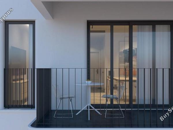 2 bedroom apartment for sale katholiki limassol 8375073 image 14804175