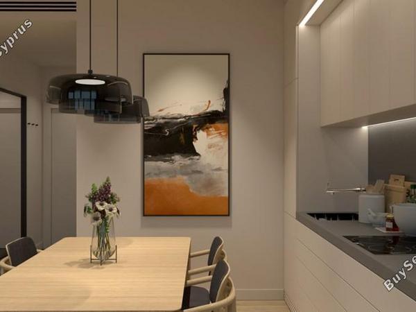 2 bedroom apartment for sale katholiki limassol 8375073 image 14804177