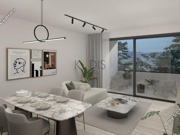 2 bedroom apartment for sale kato lakatamia nicosia 8532073 image 15976678