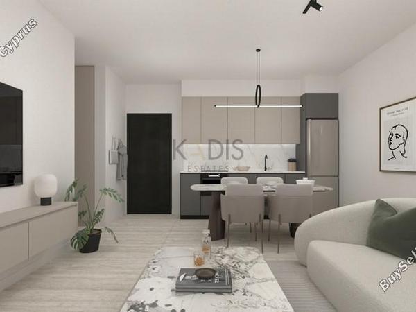 2 bedroom apartment for sale kato lakatamia nicosia 8532073 image 15976680