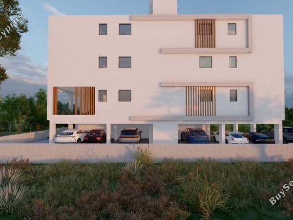 2 bedroom apartment for sale kato paphos universal paphos 1354073 image 5595156