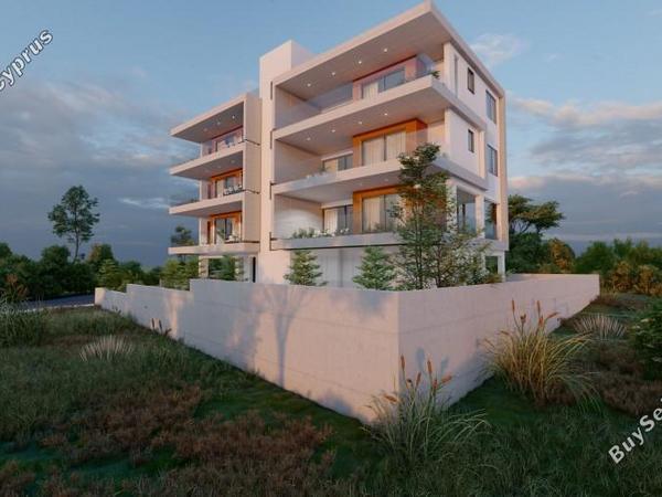 2 bedroom apartment for sale kato paphos universal paphos 1354073 image 5595160
