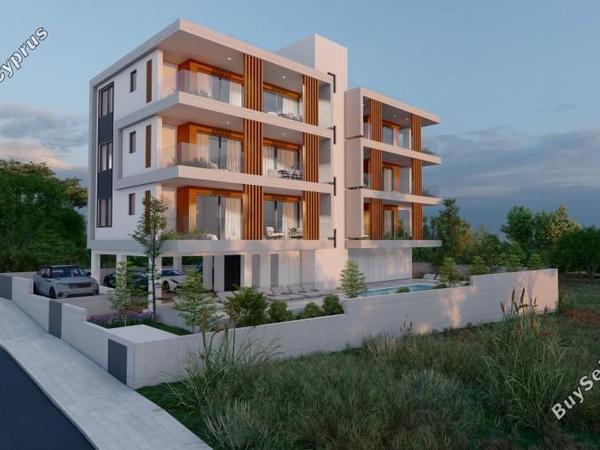 2 bedroom apartment for sale kato paphos universal paphos 1354073 image 5595168