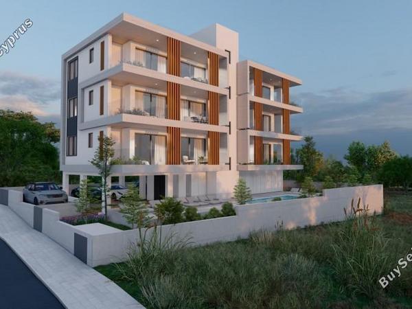 2 bedroom apartment for sale kato paphos universal paphos 1354073 image 5595170