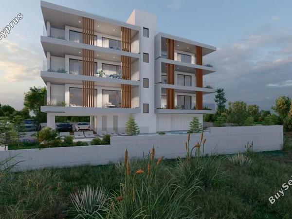 2 bedroom apartment for sale kato paphos universal paphos 1354073 image 5595177