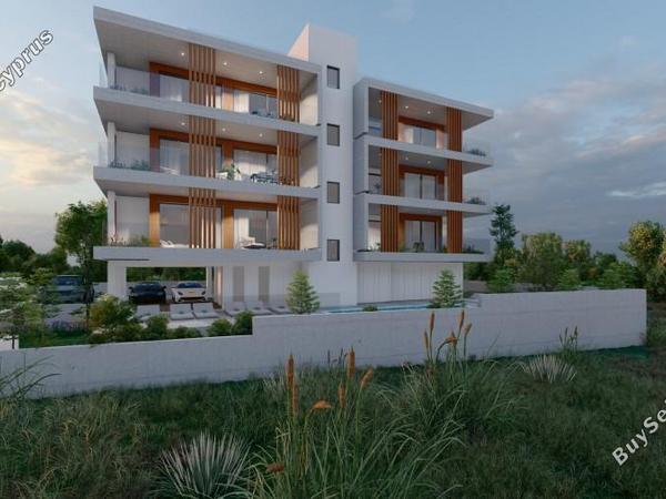 2 bedroom apartment for sale kato paphos universal paphos 1354073 image 5595178