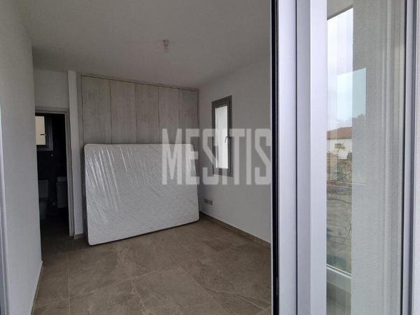 2 bedroom apartment for sale latsia nicosia 7940073 image 11310604