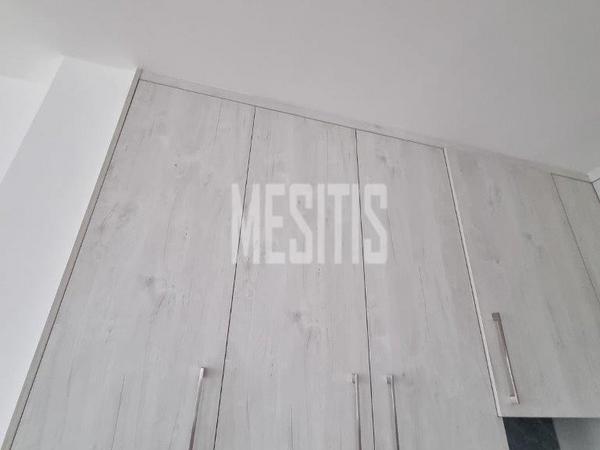 2 bedroom apartment for sale latsia nicosia 7940073 image 11310605
