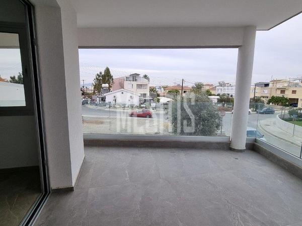 2 bedroom apartment for sale latsia nicosia 7940073 image 11310606