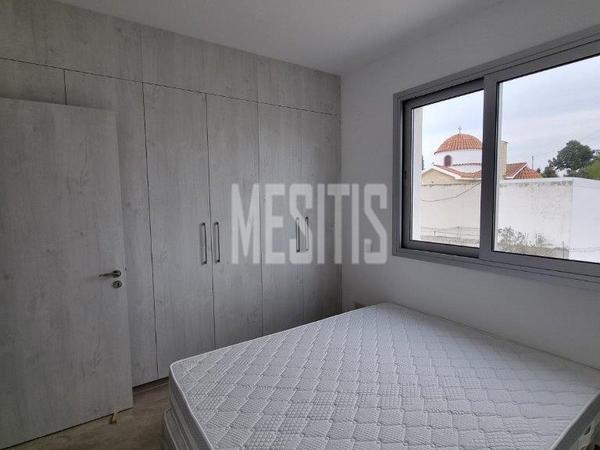 2 bedroom apartment for sale latsia nicosia 7940073 image 12739035