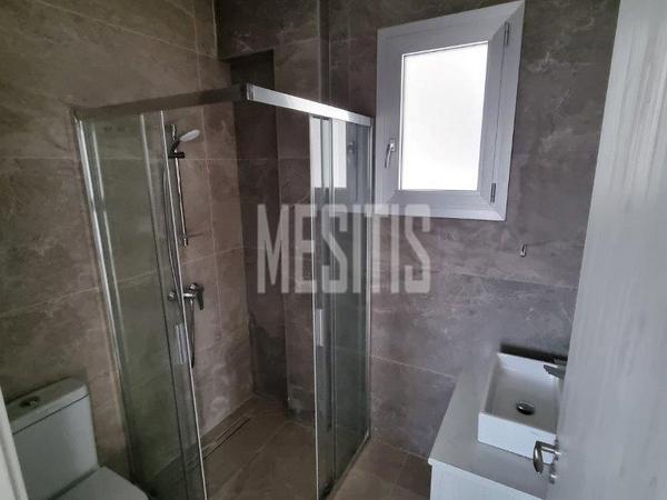 2 bedroom apartment for sale latsia nicosia 7940073 image 12739036