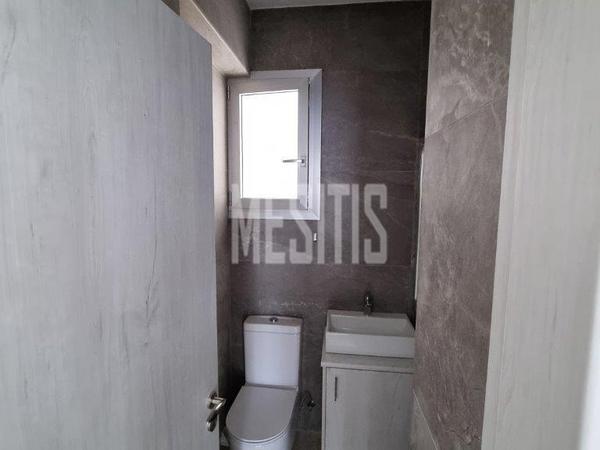 2 bedroom apartment for sale latsia nicosia 7940073 image 12739037
