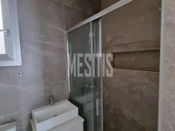 2 bedroom apartment for sale latsia nicosia 7940073 image 12739038