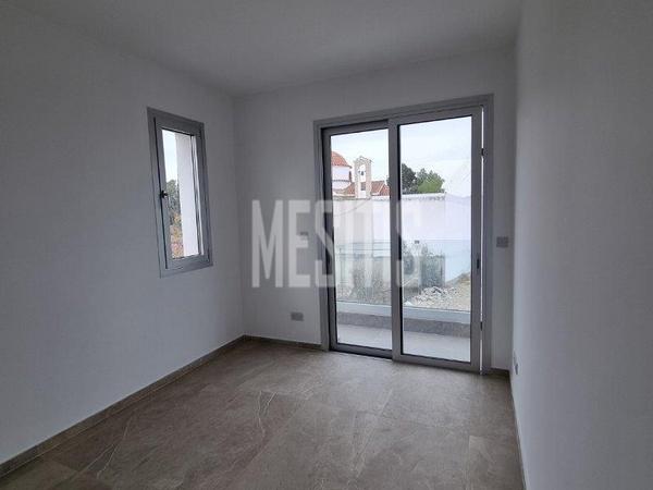2 bedroom apartment for sale latsia nicosia 7940073 image 12739039