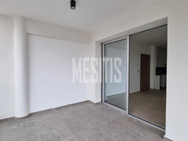 2 bedroom apartment for sale latsia nicosia 7940073 image 13190522