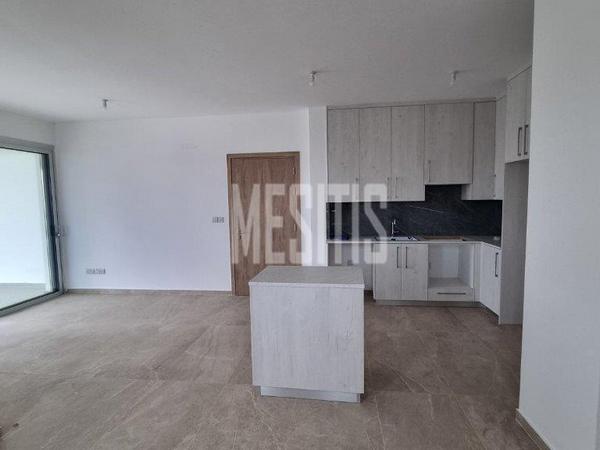 2 bedroom apartment for sale latsia nicosia 7940073 image 13933956