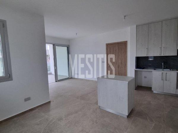 2 bedroom apartment for sale latsia nicosia 7940073 image 13933957