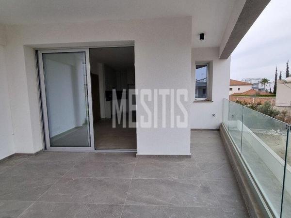 2 bedroom apartment for sale latsia nicosia 7940073 image 13933958