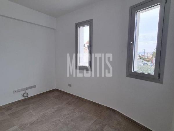 2 bedroom apartment for sale latsia nicosia 7940073 image 13933959