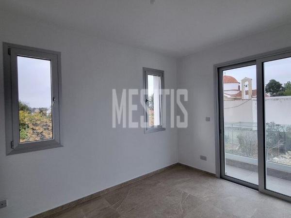 2 bedroom apartment for sale latsia nicosia 7940073 image 13933960