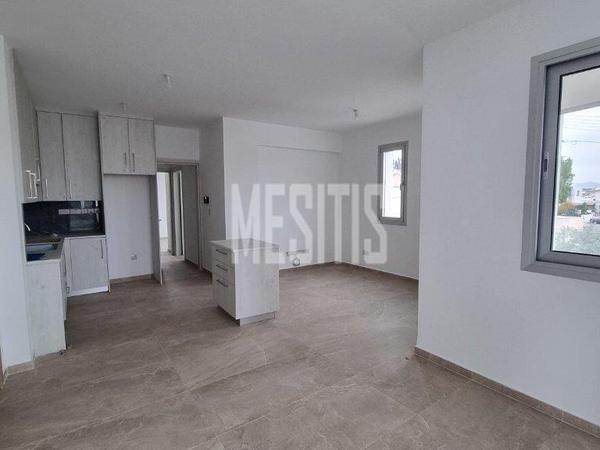 2 bedroom apartment for sale latsia nicosia 7940073 image 13933961