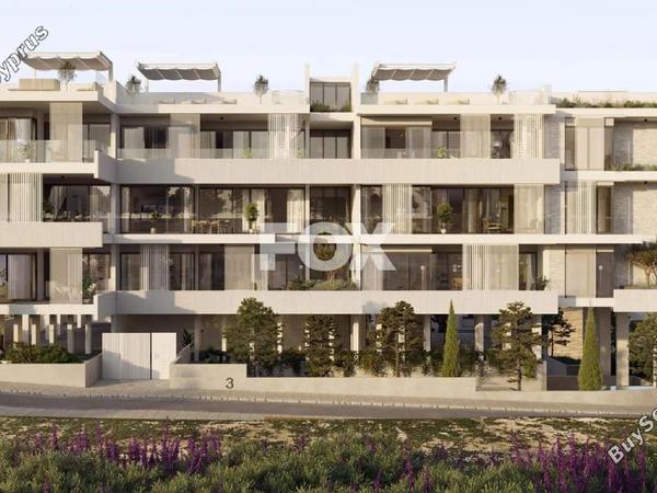 2 bedroom apartment for sale linopetra limassol 1161073 image 14152522