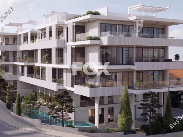 2 bedroom apartment for sale linopetra limassol 1161073 image 14152526