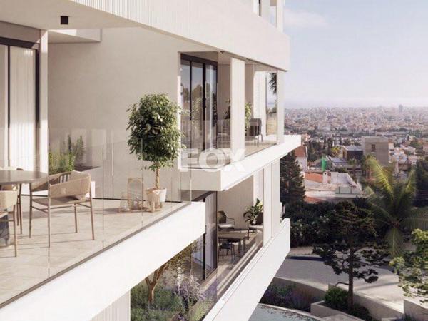 2 bedroom apartment for sale linopetra limassol 1161073 image 14152527