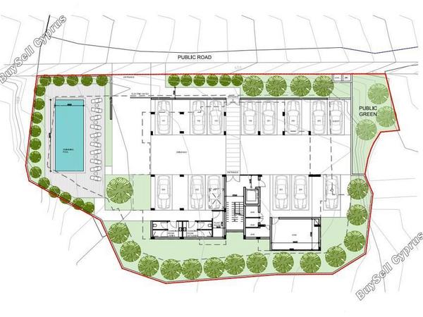2 bedroom apartment for sale mouttalos paphos paphos 7514073 image 16538738
