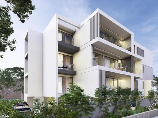 2 bedroom apartment for sale mouttalos paphos paphos 7514073 image 16538741