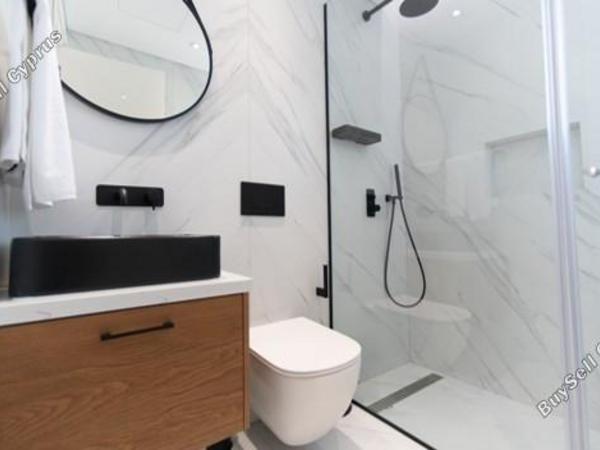 2 bedroom apartment for sale mouttalos paphos paphos 7514073 image 16538742