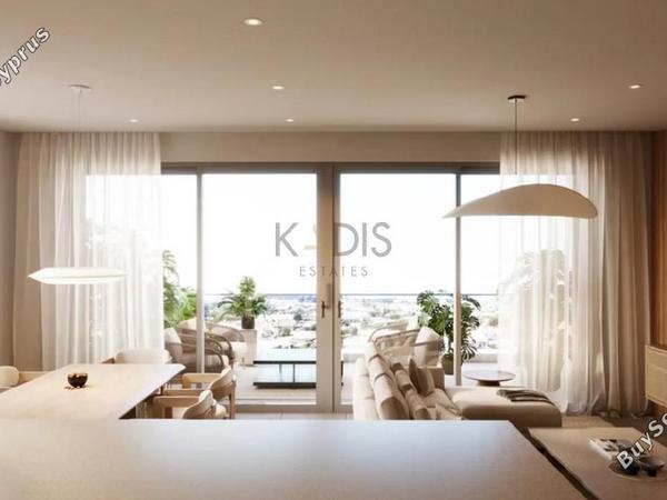 2 bedroom apartment for sale pano lakatamia nicosia 7741073 image 15009586