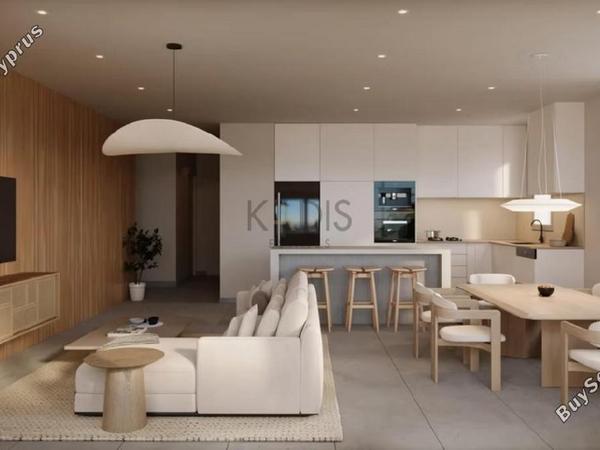 2 bedroom apartment for sale pano lakatamia nicosia 7741073 image 15009587