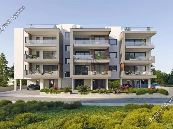 2 bedroom apartment for sale pano lakatamia nicosia 7741073 image 15009590