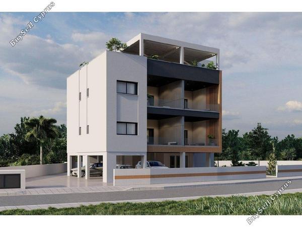 2 bedroom apartment for sale parekklisia limassol 1587073 image 9879710