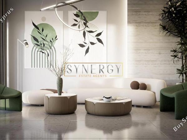 2 bedroom apartment for sale petrou kai pavlou limassol 8792073 image 16692402