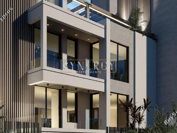 2 bedroom apartment for sale petrou kai pavlou limassol 8792073 image 16692405