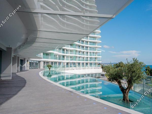 2 bedroom apartment for sale potamos germasogeias limassol 7922073 image 11232421